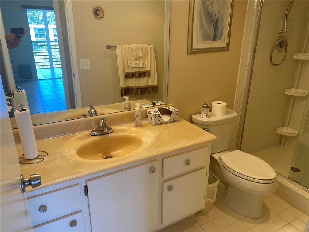 Wynmoor - Residential