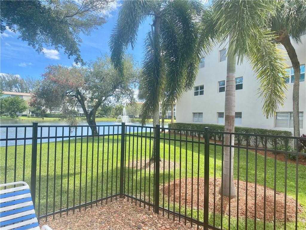 Wynmoor - Residential