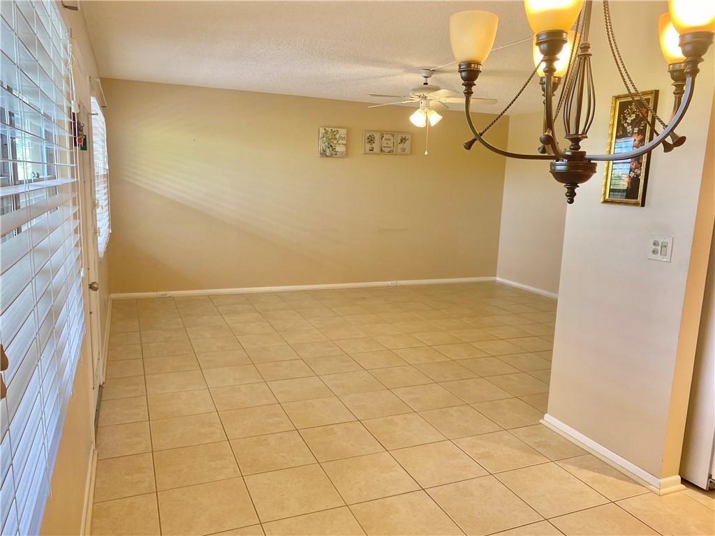 Wynmoor - Residential