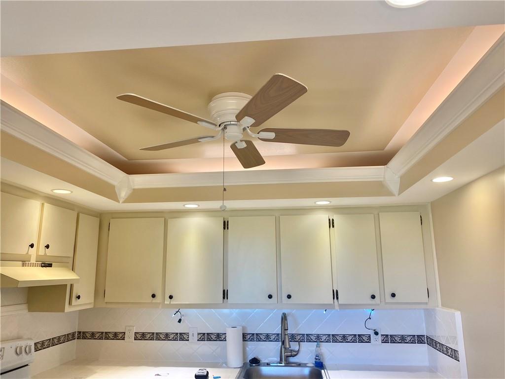 Wynmoor - Residential
