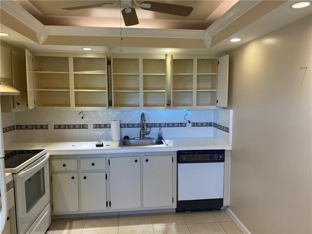 Wynmoor - Residential