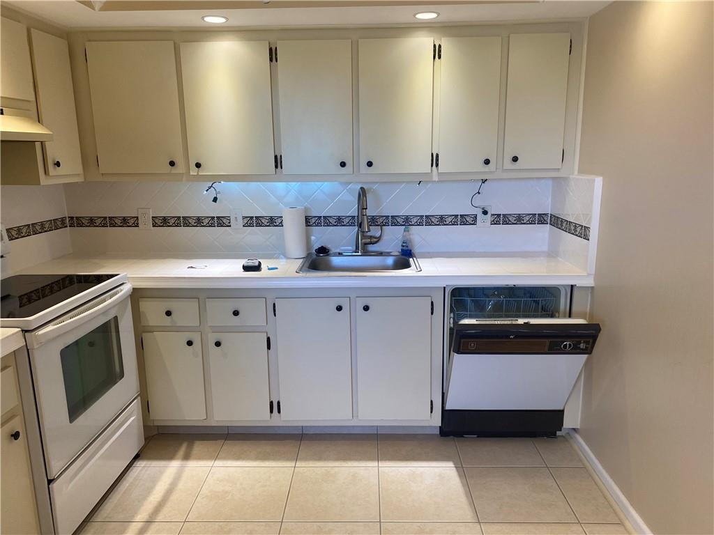 Wynmoor - Residential