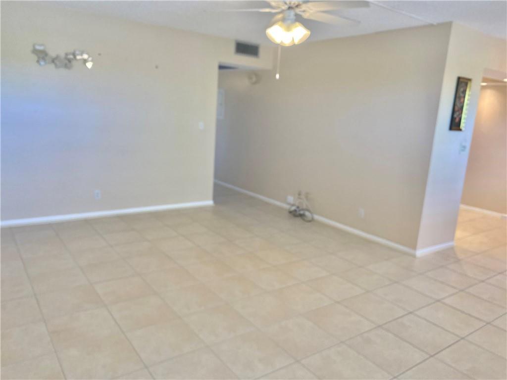 Wynmoor - Residential