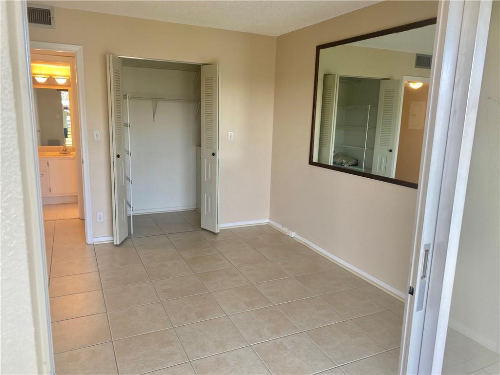 Wynmoor - Residential