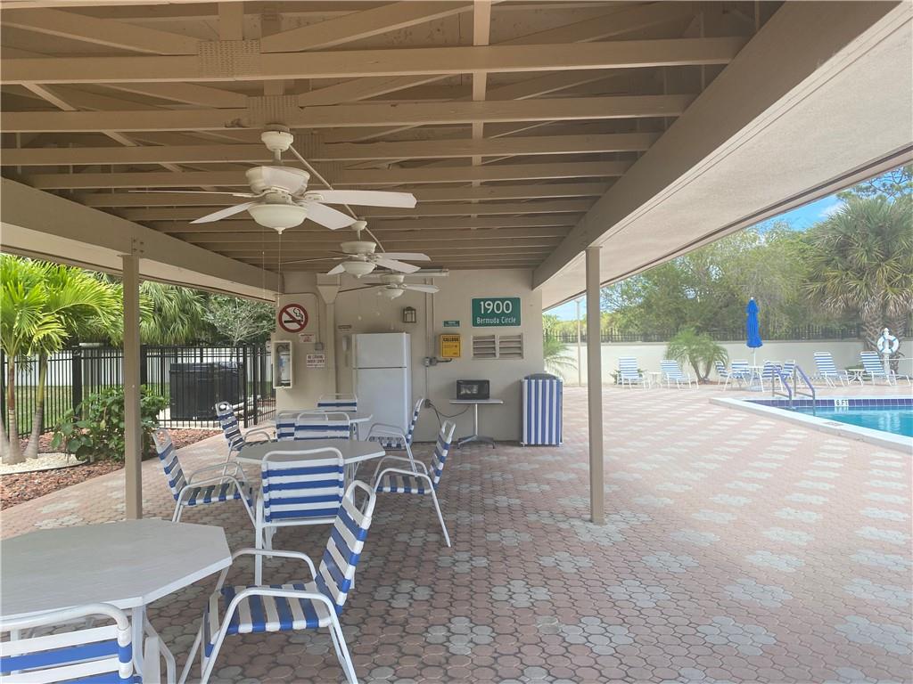 Wynmoor - Residential