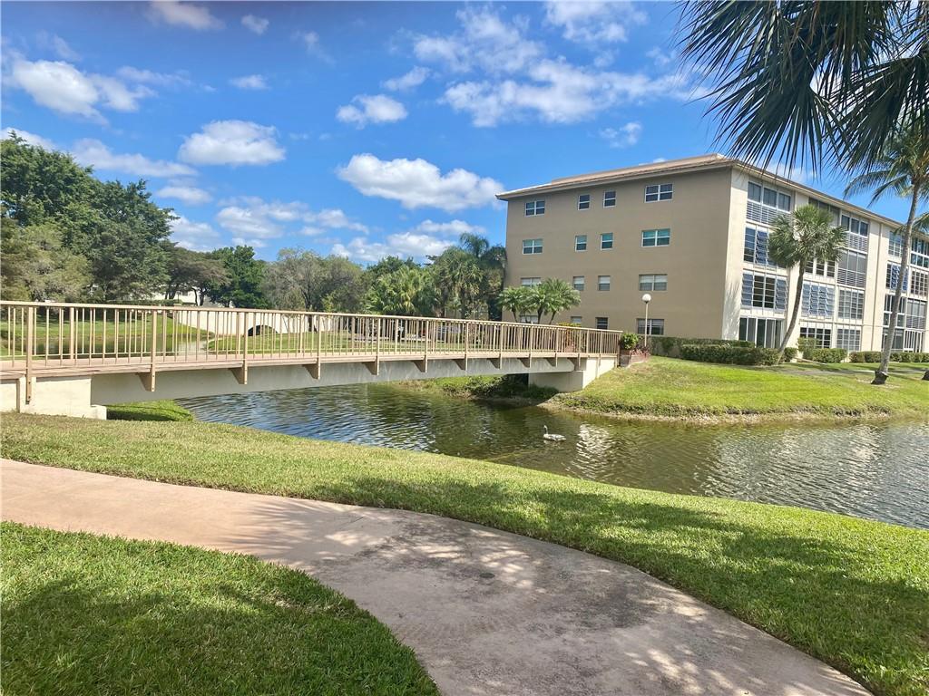 Wynmoor - Residential