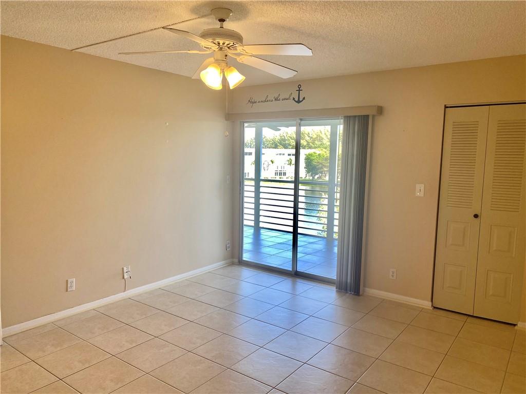 Wynmoor - Residential