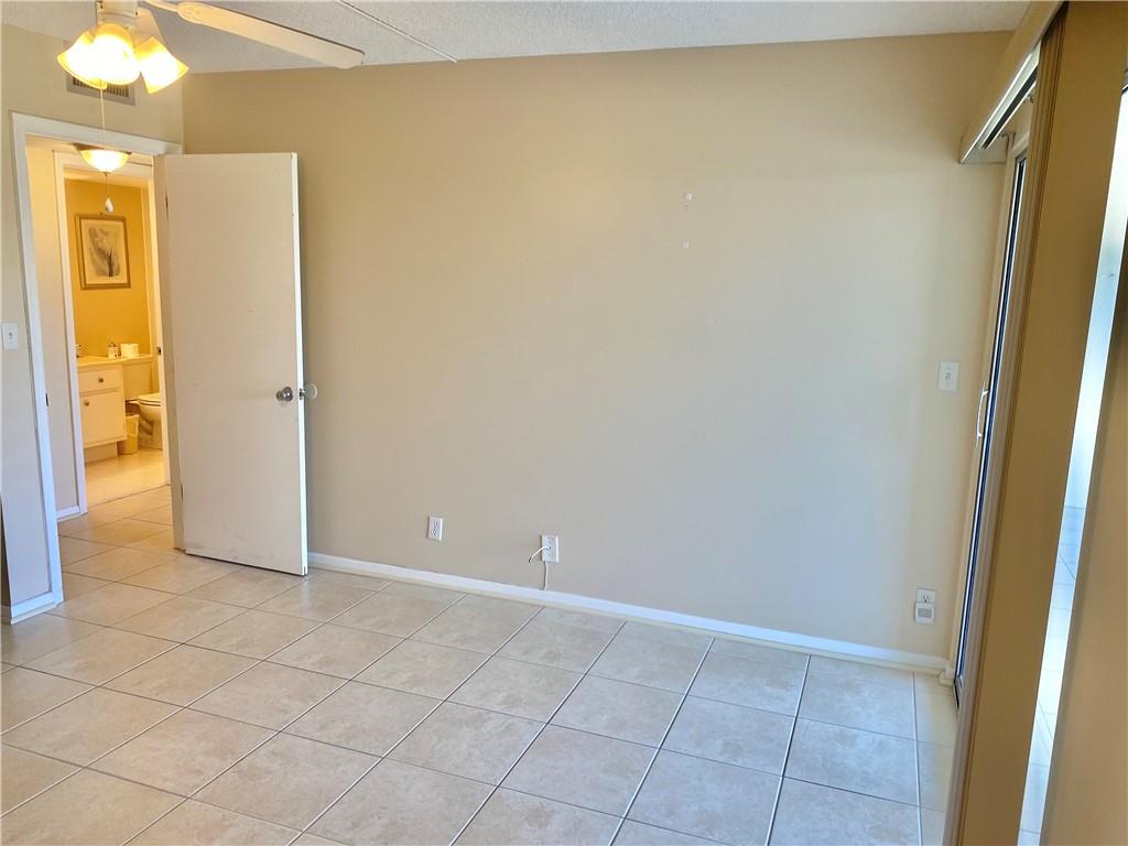 Wynmoor - Residential