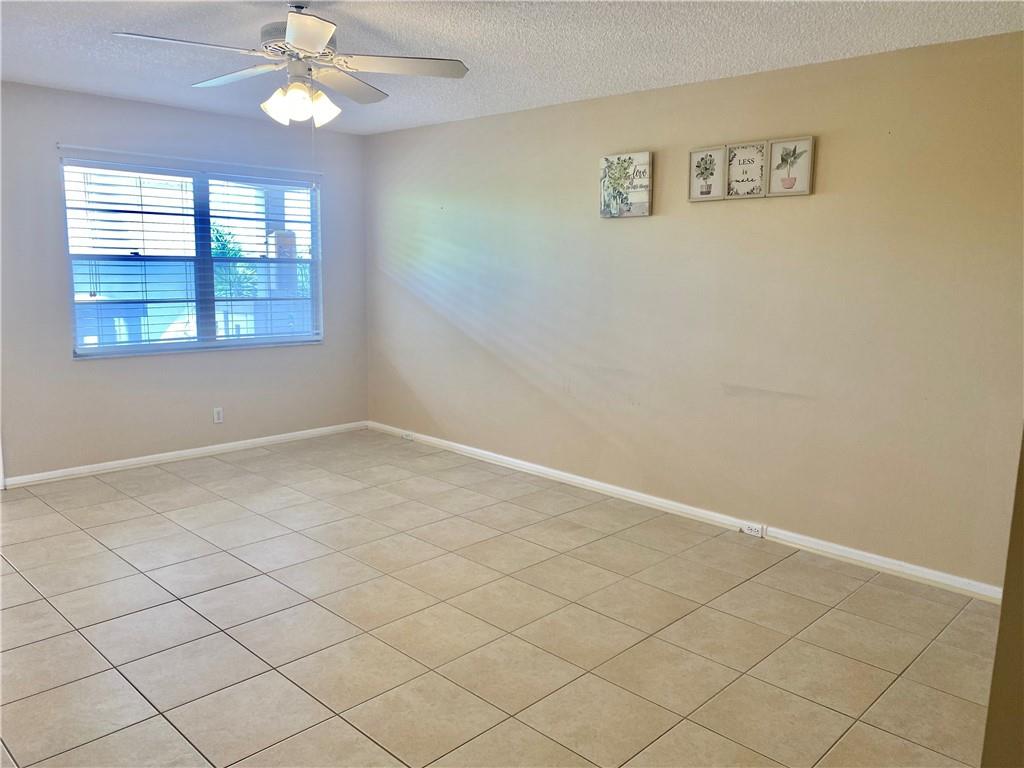 Wynmoor - Residential
