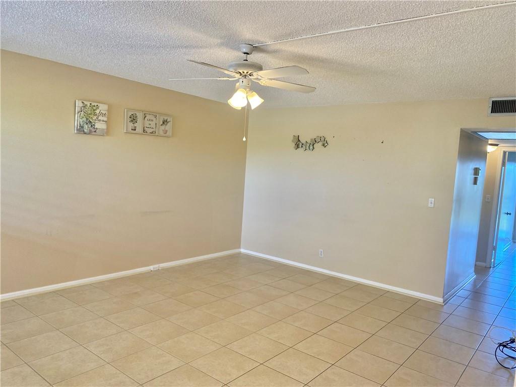 Wynmoor - Residential