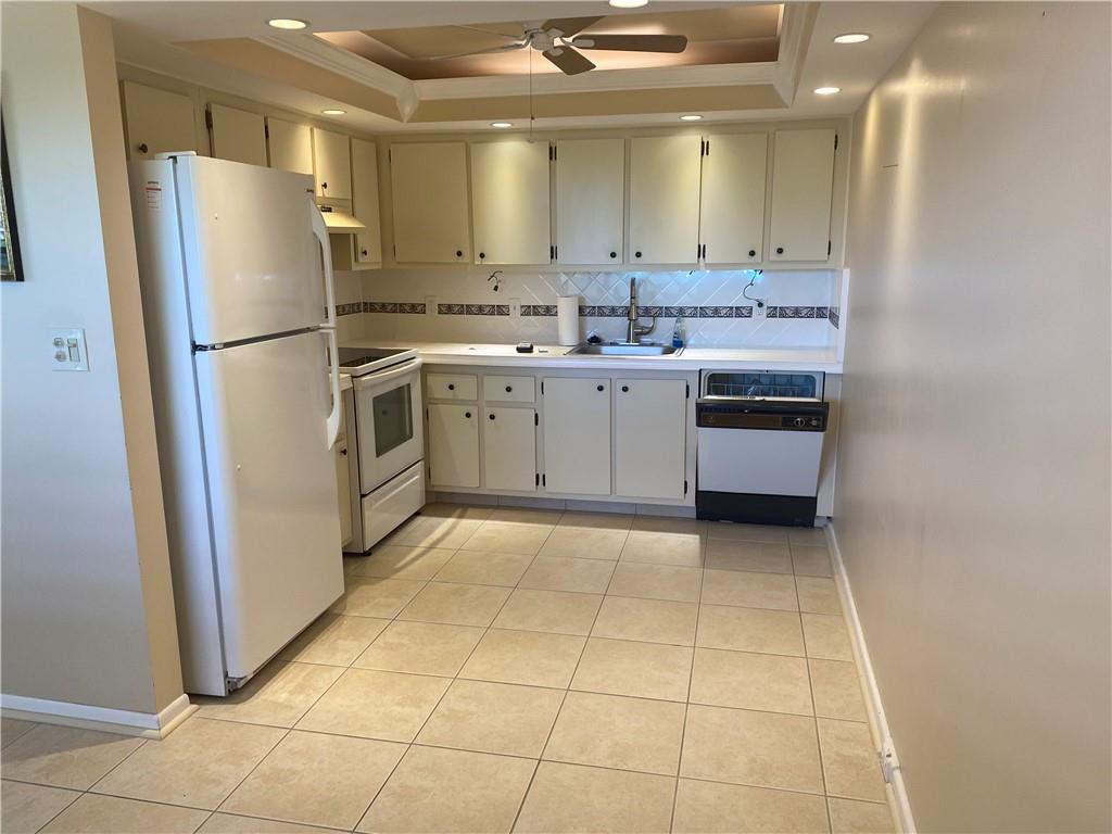 Wynmoor - Residential