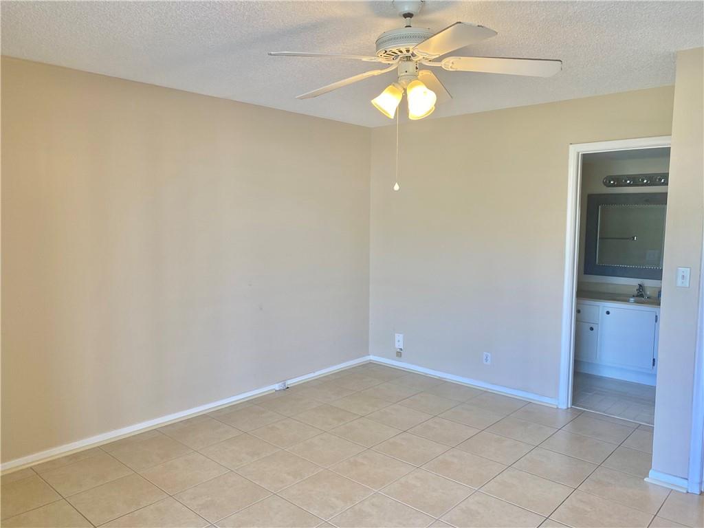 Wynmoor - Residential