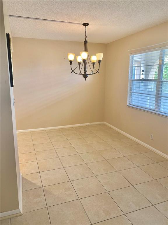 Wynmoor - Residential