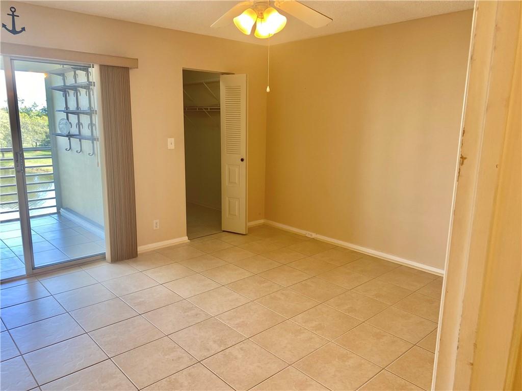 Wynmoor - Residential