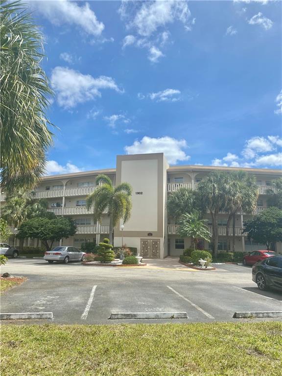 Wynmoor - Residential