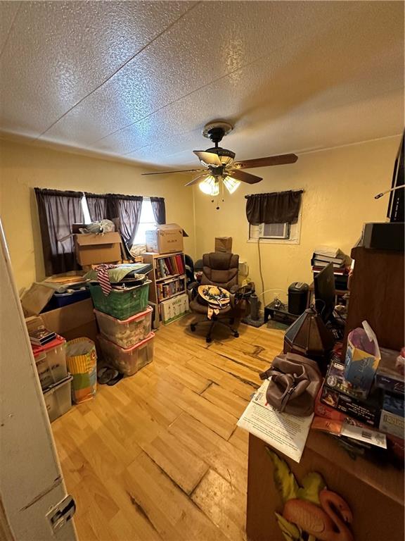 Park City Sec One 49-11 B - Residential