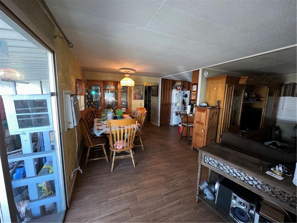 Park City Sec One 49-11 B - Residential