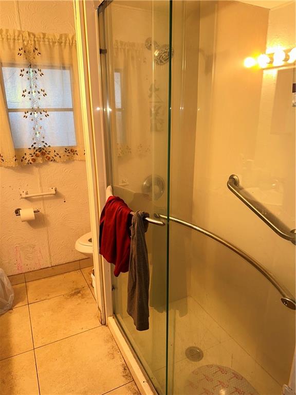 Park City Sec One 49-11 B - Residential