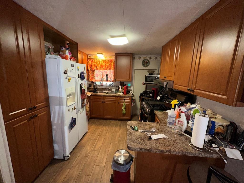 Park City Sec One 49-11 B - Residential