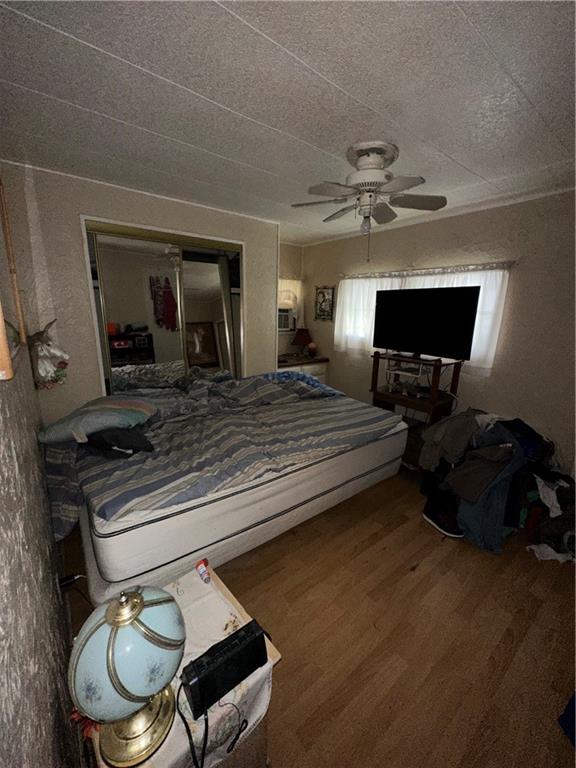 Park City Sec One 49-11 B - Residential