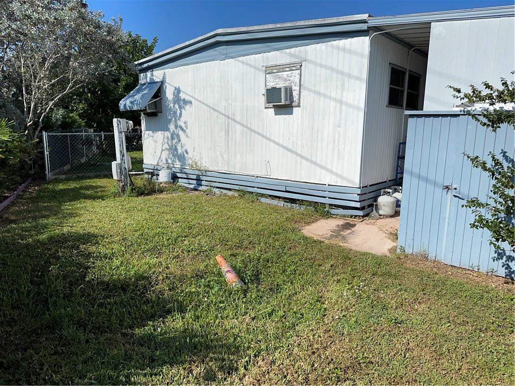 Park City Sec One 49-11 B - Residential