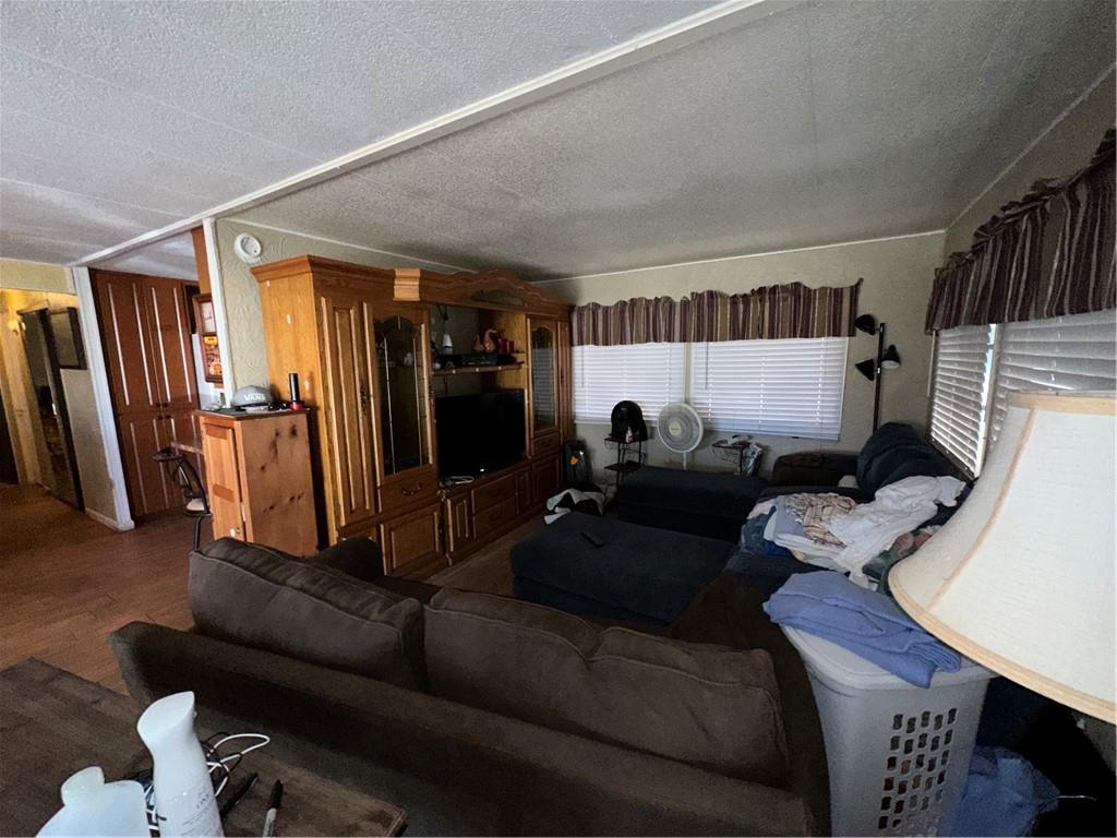 Park City Sec One 49-11 B - Residential