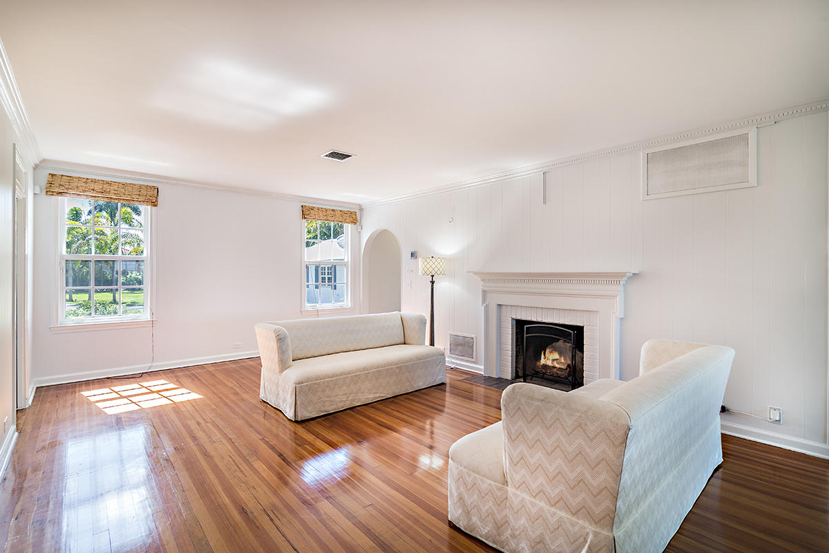 Prospect Park South In PB 7 PGS 59, 60 & 66 - Residential