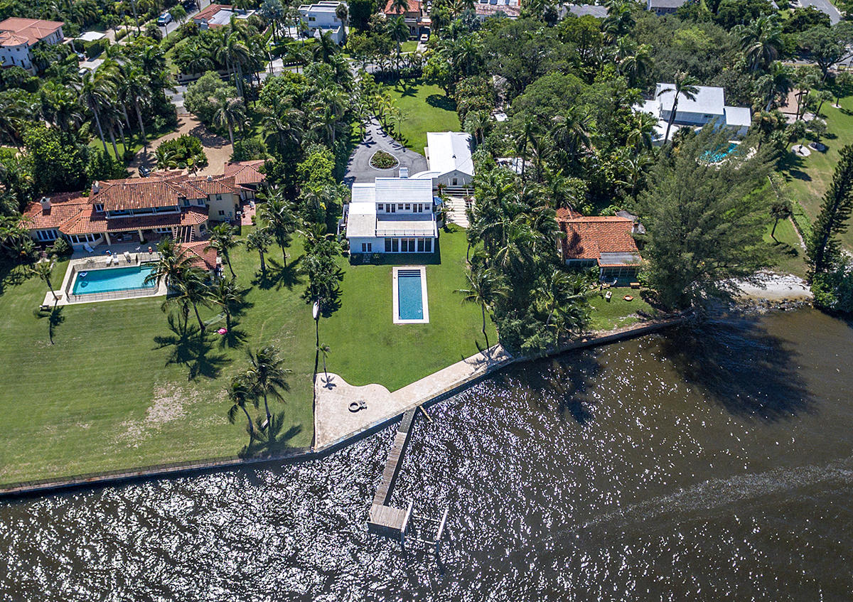 Prospect Park South In PB 7 PGS 59, 60 & 66 - Residential