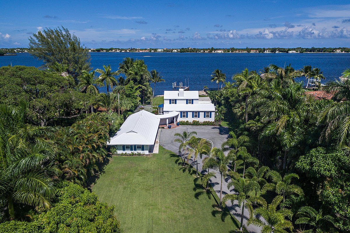 Prospect Park South In PB 7 PGS 59, 60 & 66 - Residential