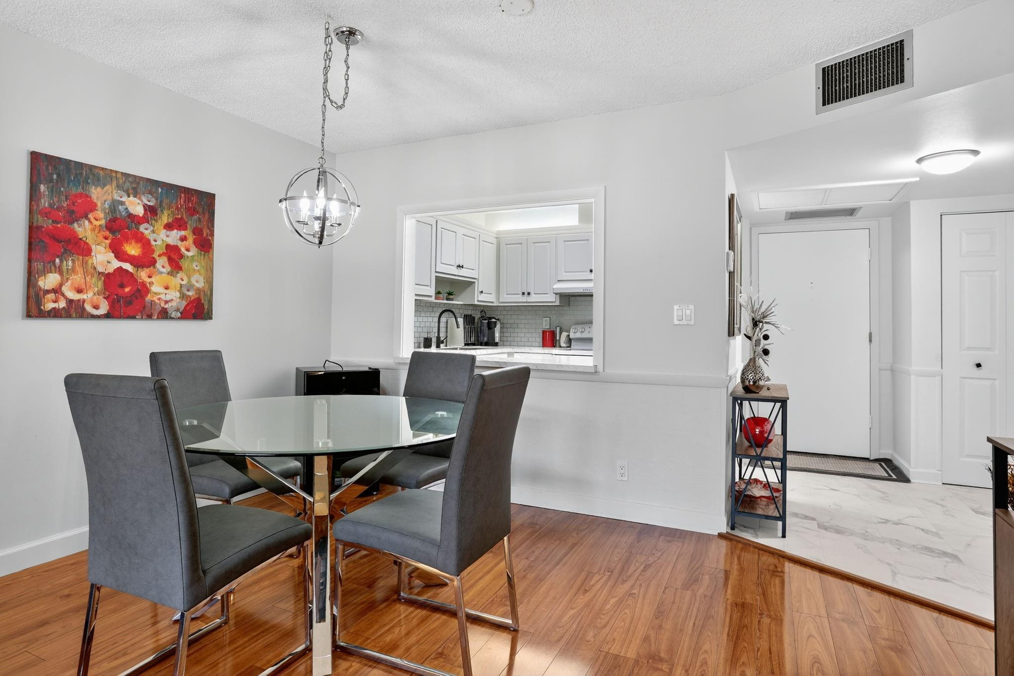 The Meadows - Residential