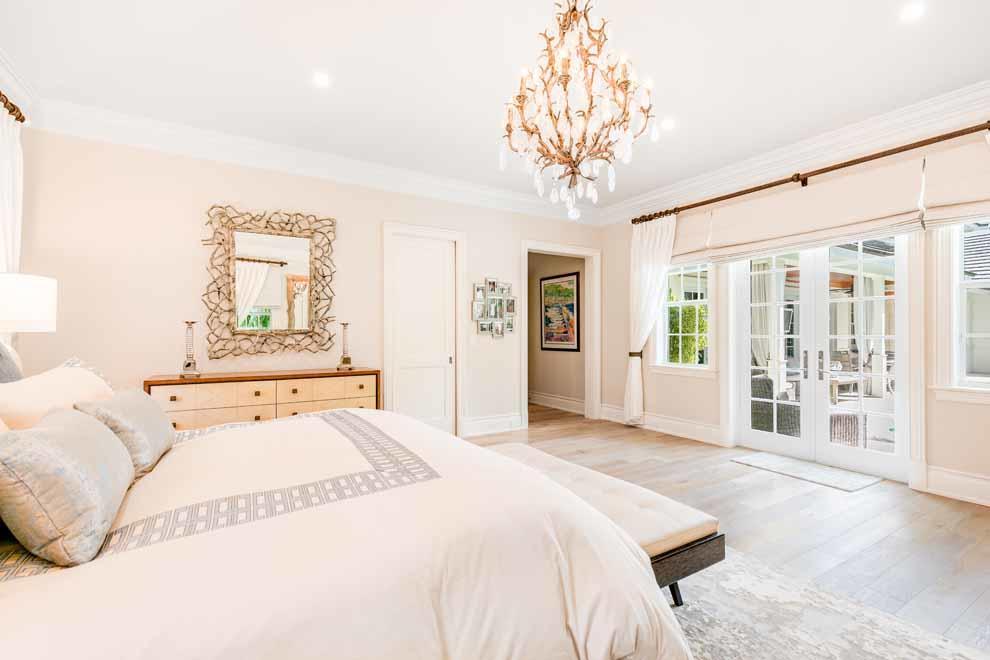 HIDDEN HARBOUR ESTATES - Residential