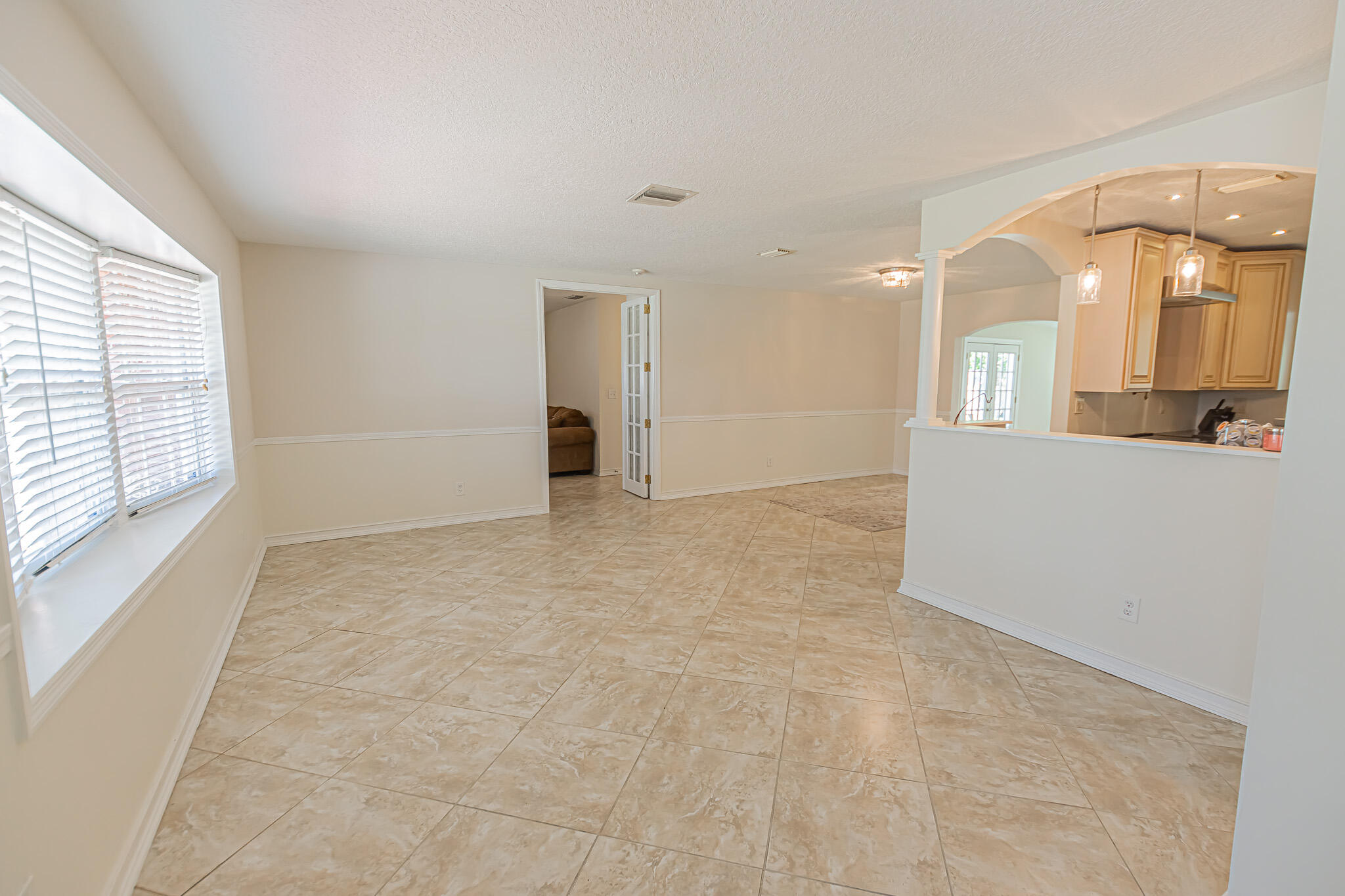 PORT ST LUCIE SECTION 6 - Residential