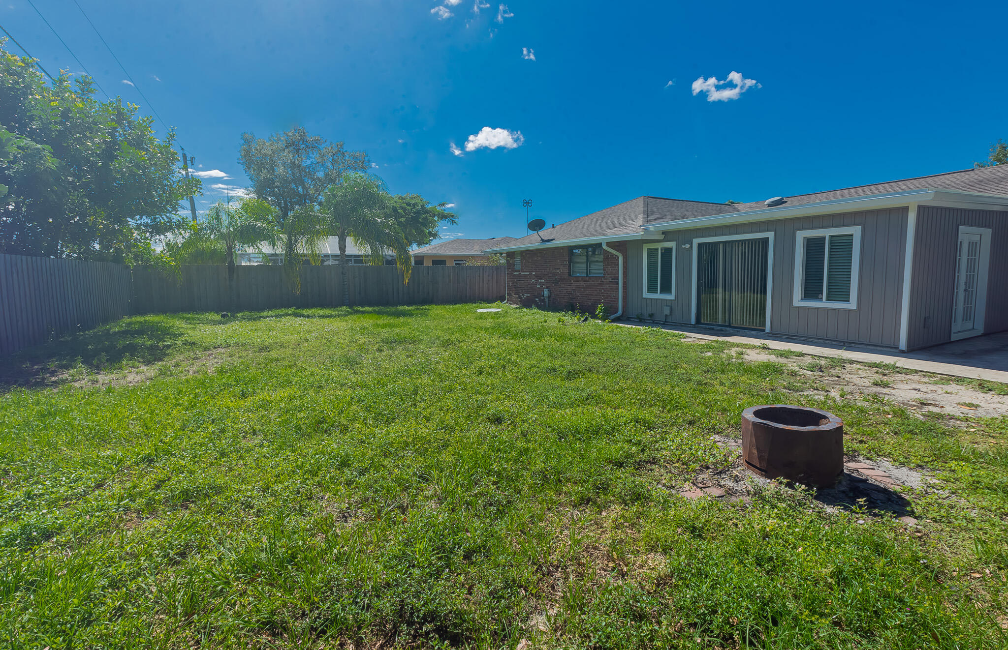 PORT ST LUCIE SECTION 6 - Residential