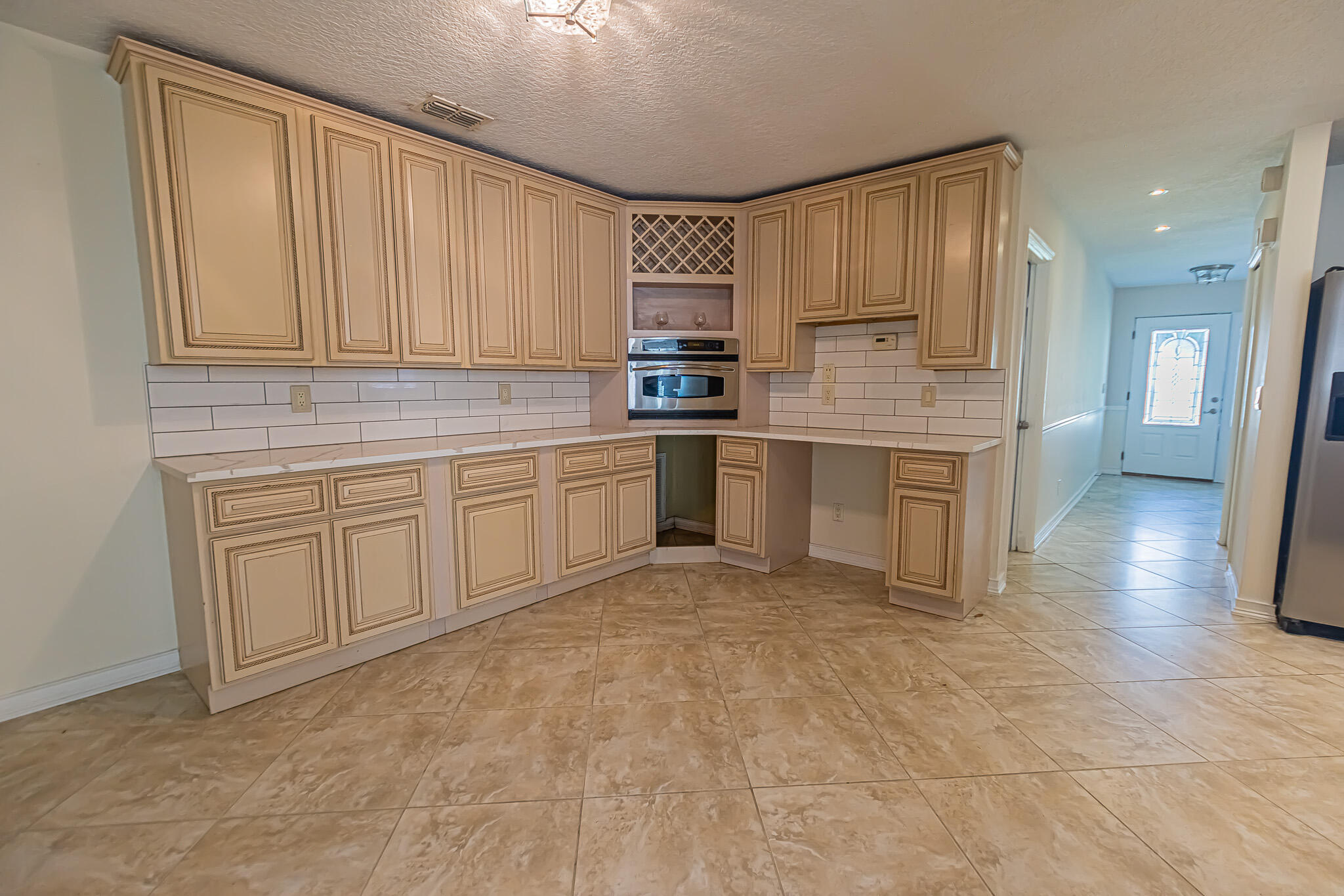 PORT ST LUCIE SECTION 6 - Residential