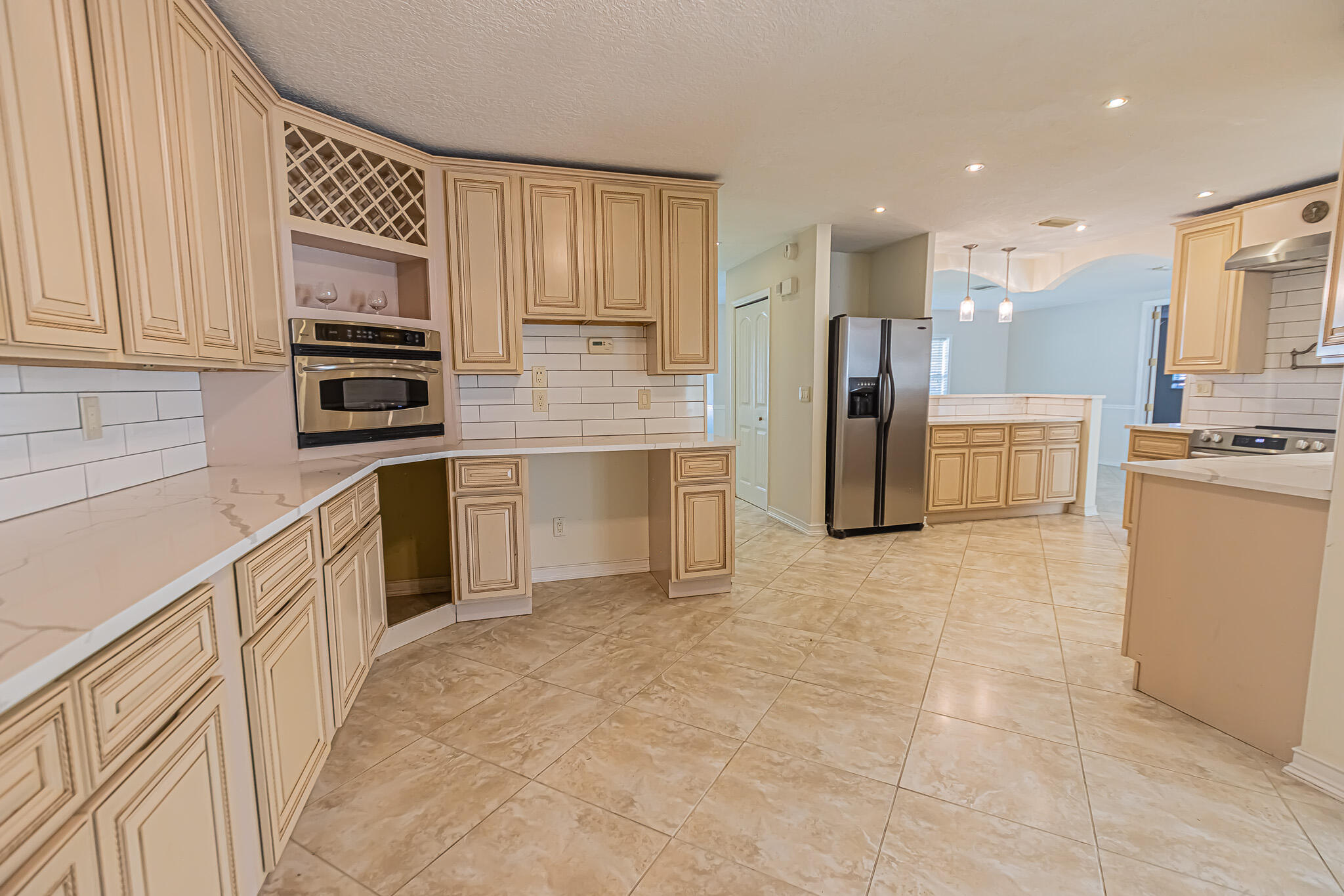 PORT ST LUCIE SECTION 6 - Residential