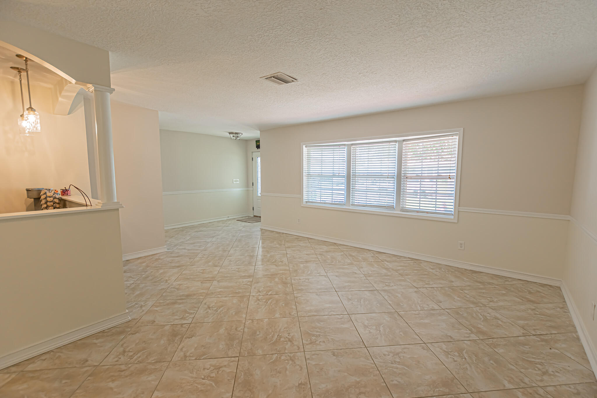 PORT ST LUCIE SECTION 6 - Residential
