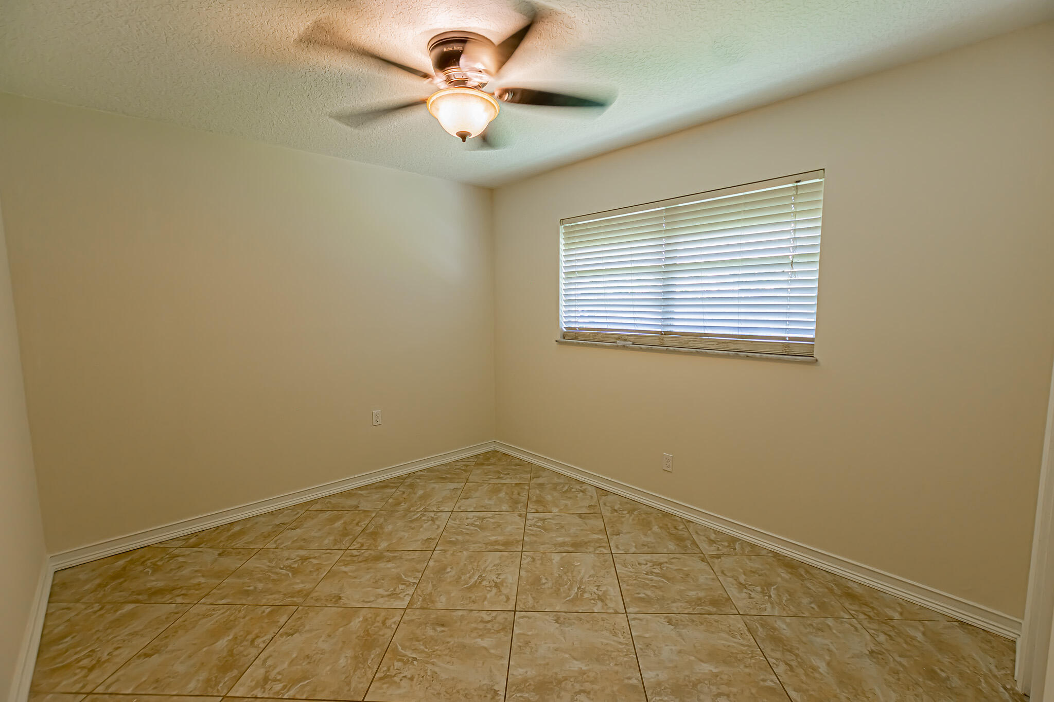 PORT ST LUCIE SECTION 6 - Residential