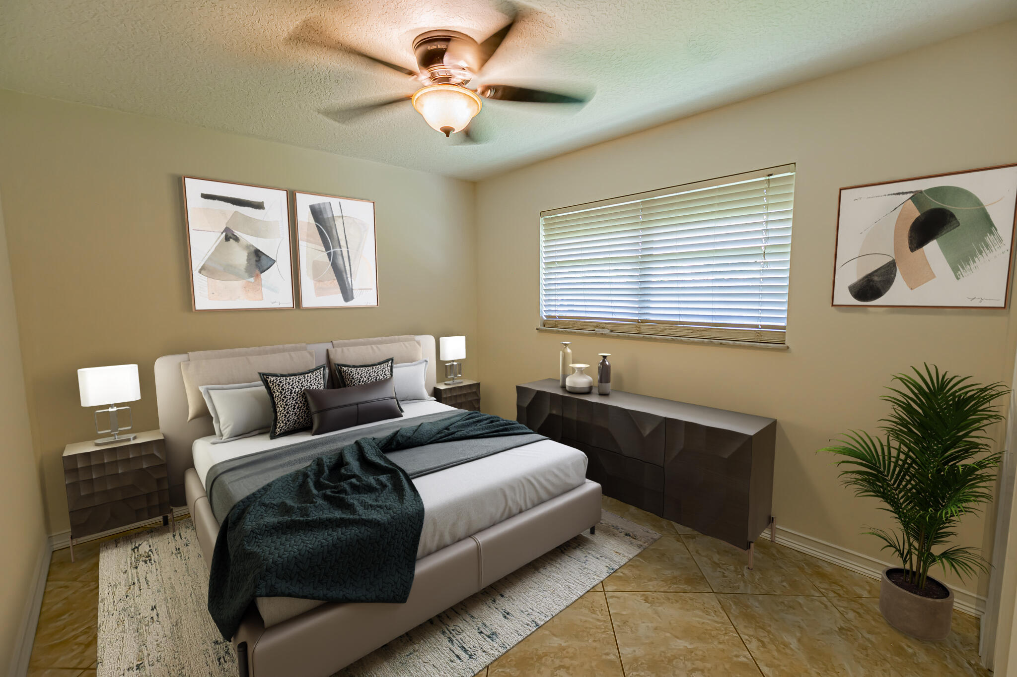 PORT ST LUCIE SECTION 6 - Residential
