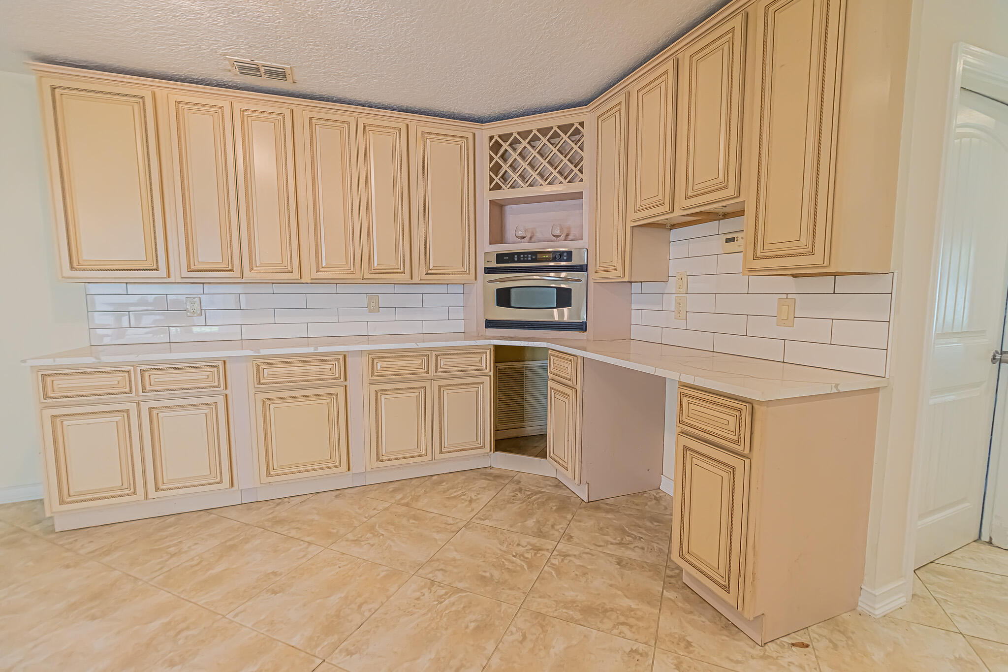 PORT ST LUCIE SECTION 6 - Residential