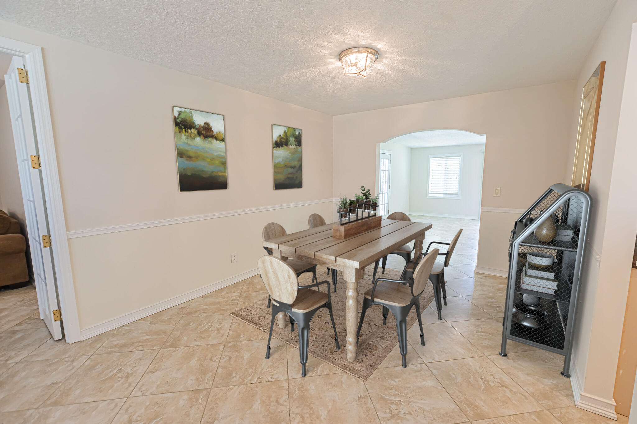 PORT ST LUCIE SECTION 6 - Residential