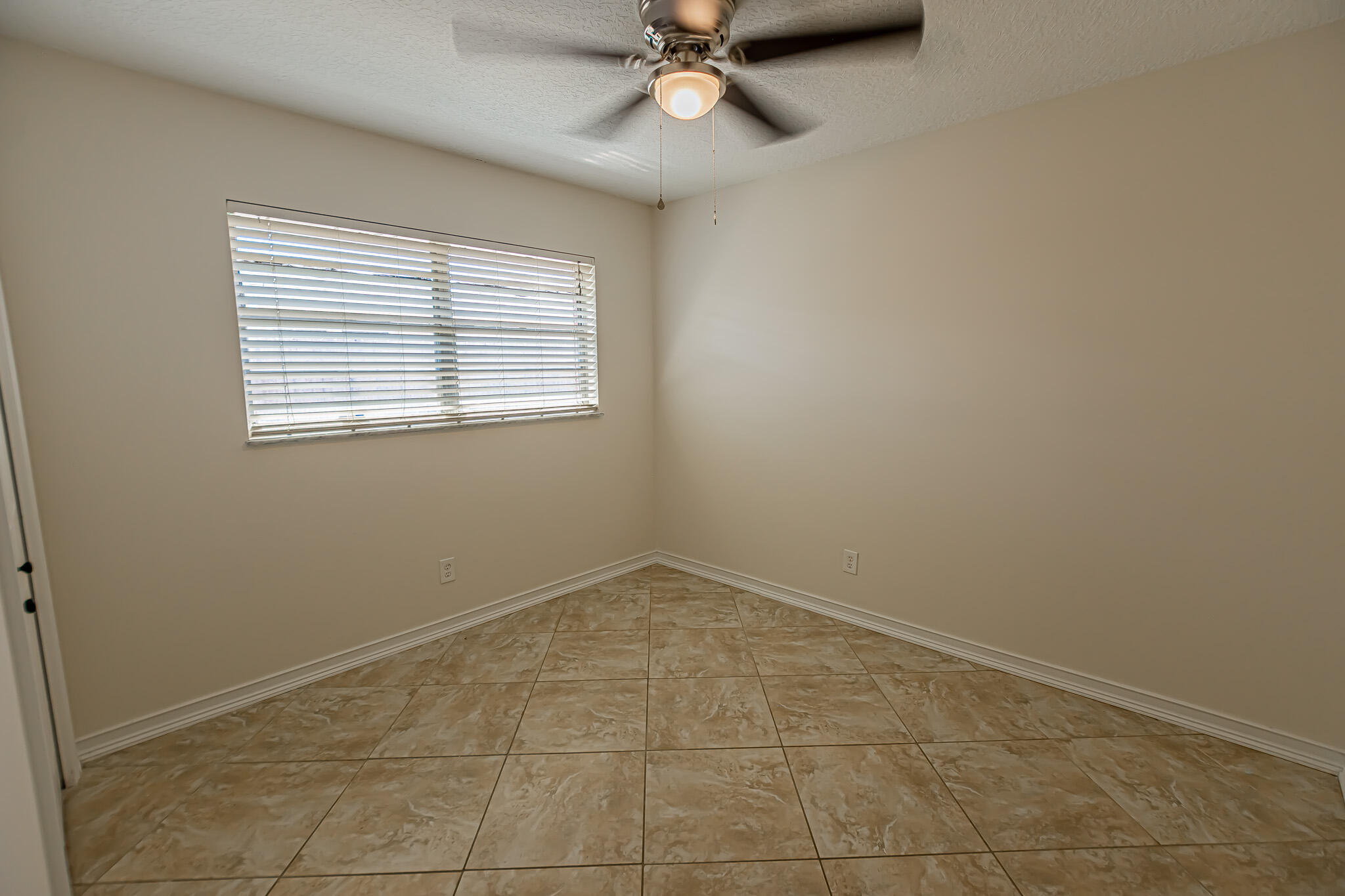 PORT ST LUCIE SECTION 6 - Residential