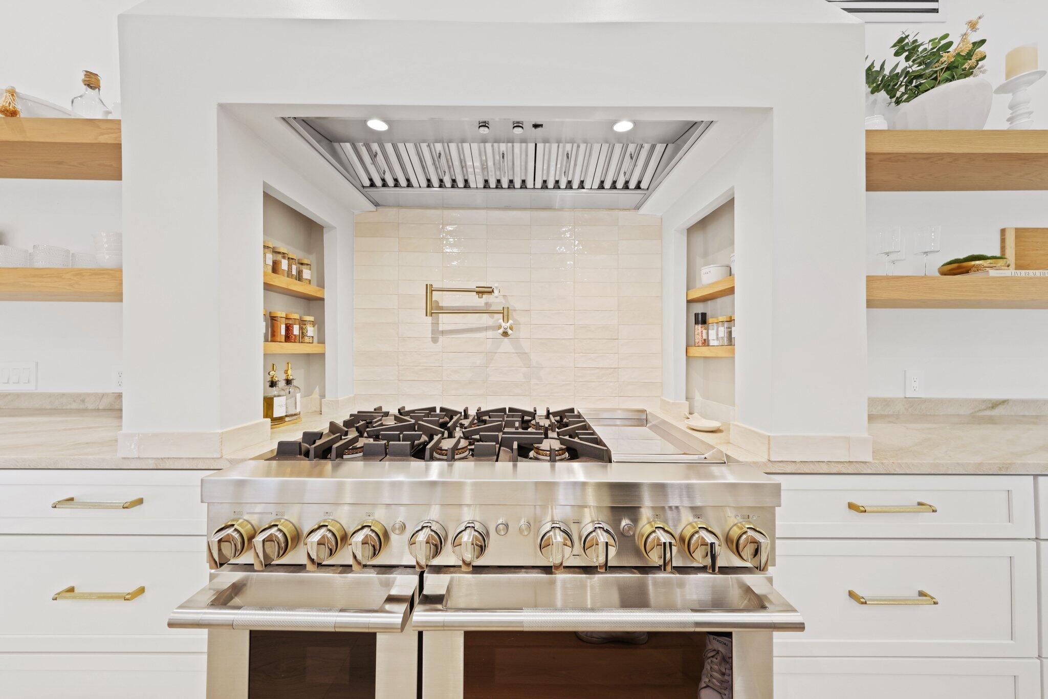 BOCA BAY COLONY - Residential