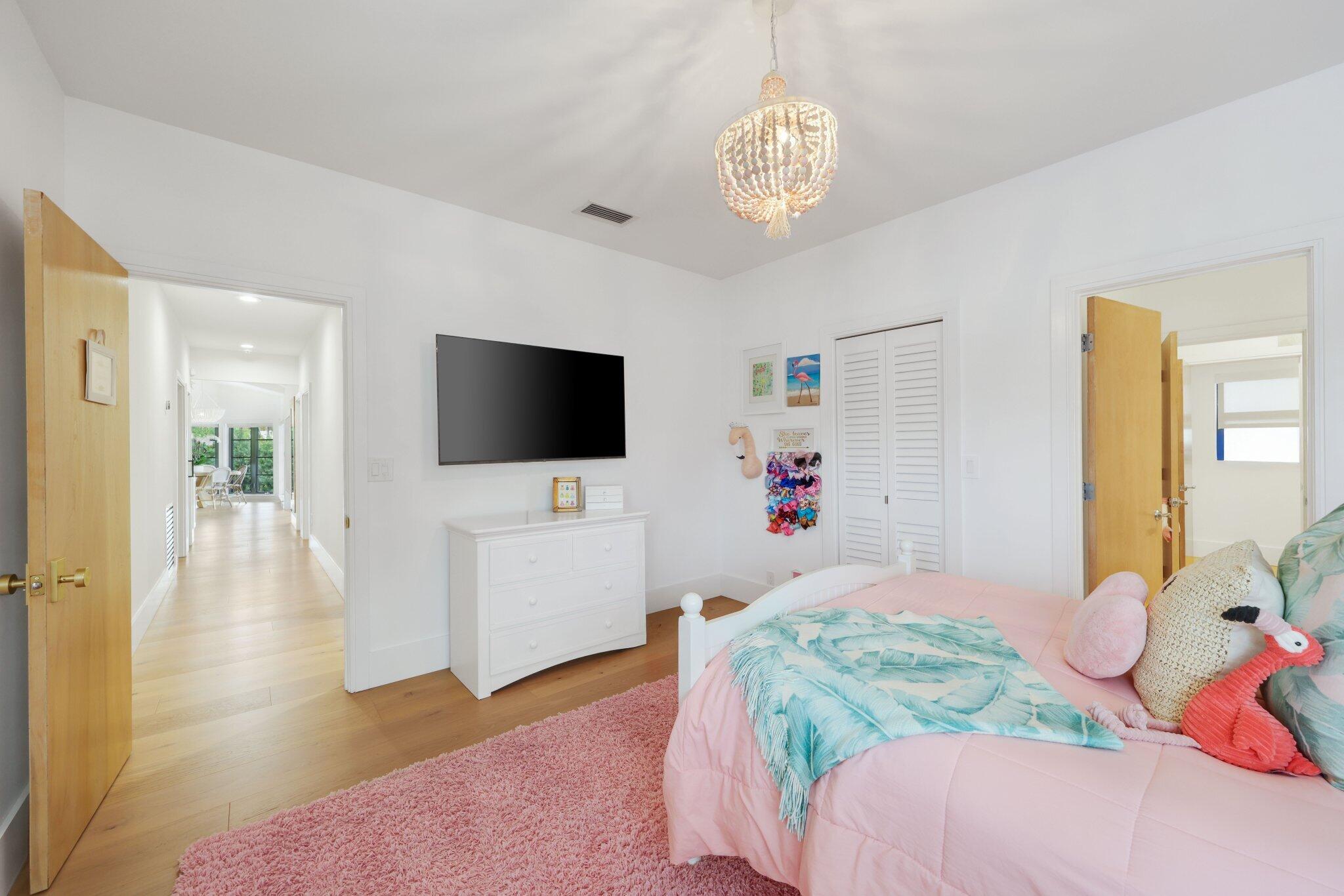 BOCA BAY COLONY - Residential