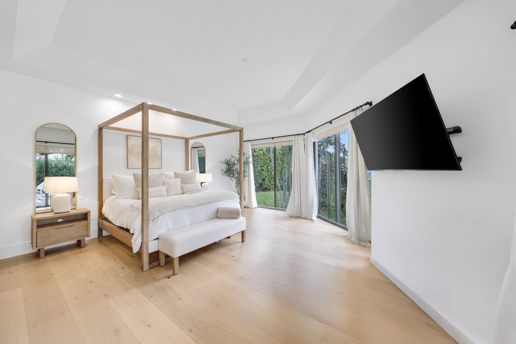 BOCA BAY COLONY - Residential