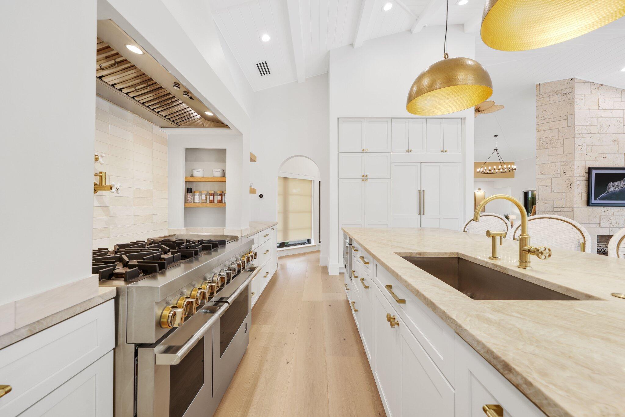 BOCA BAY COLONY - Residential