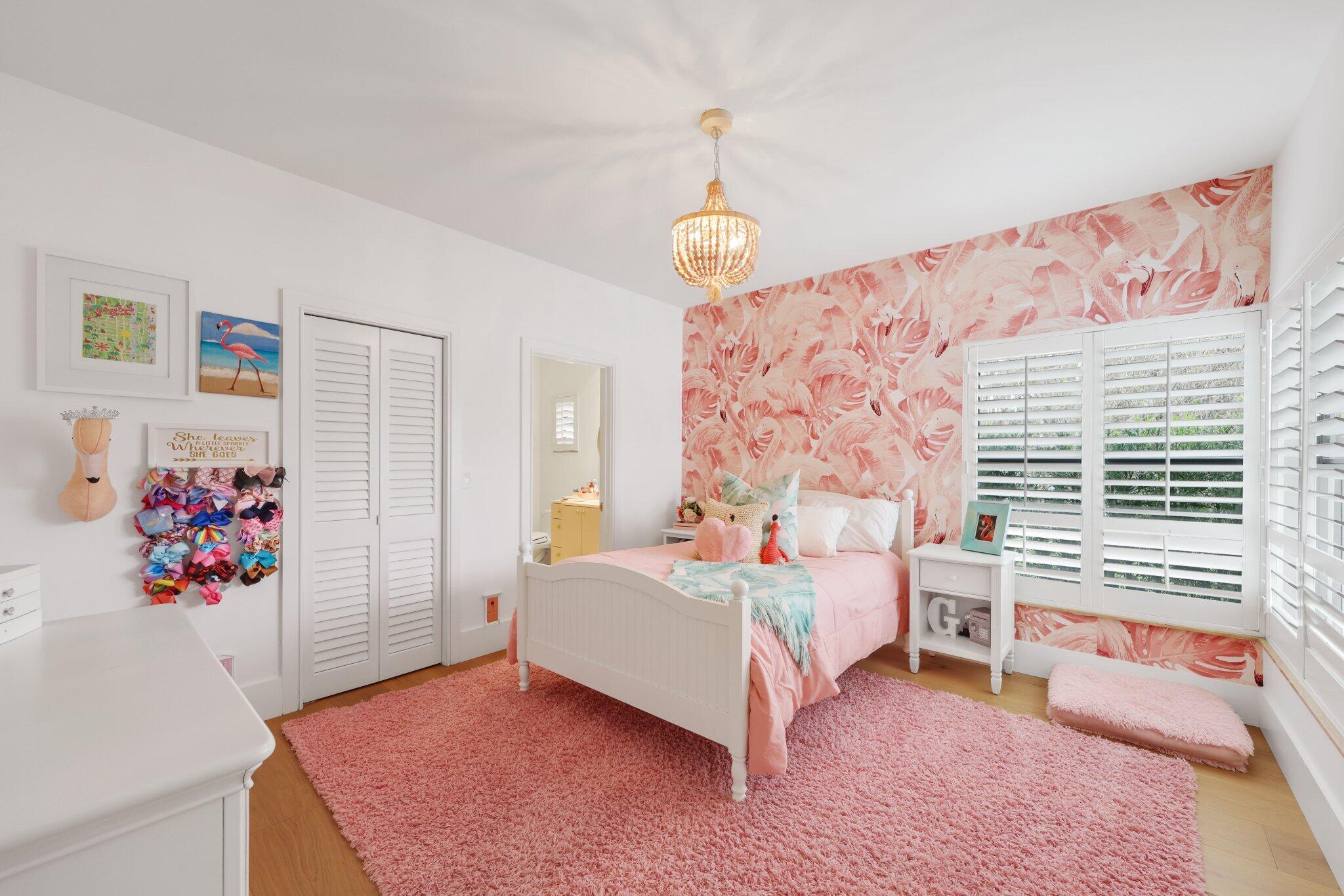 BOCA BAY COLONY - Residential