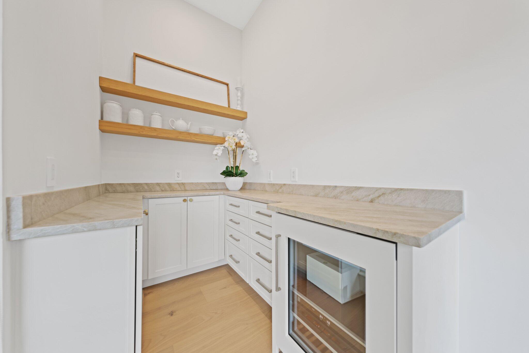 BOCA BAY COLONY - Residential