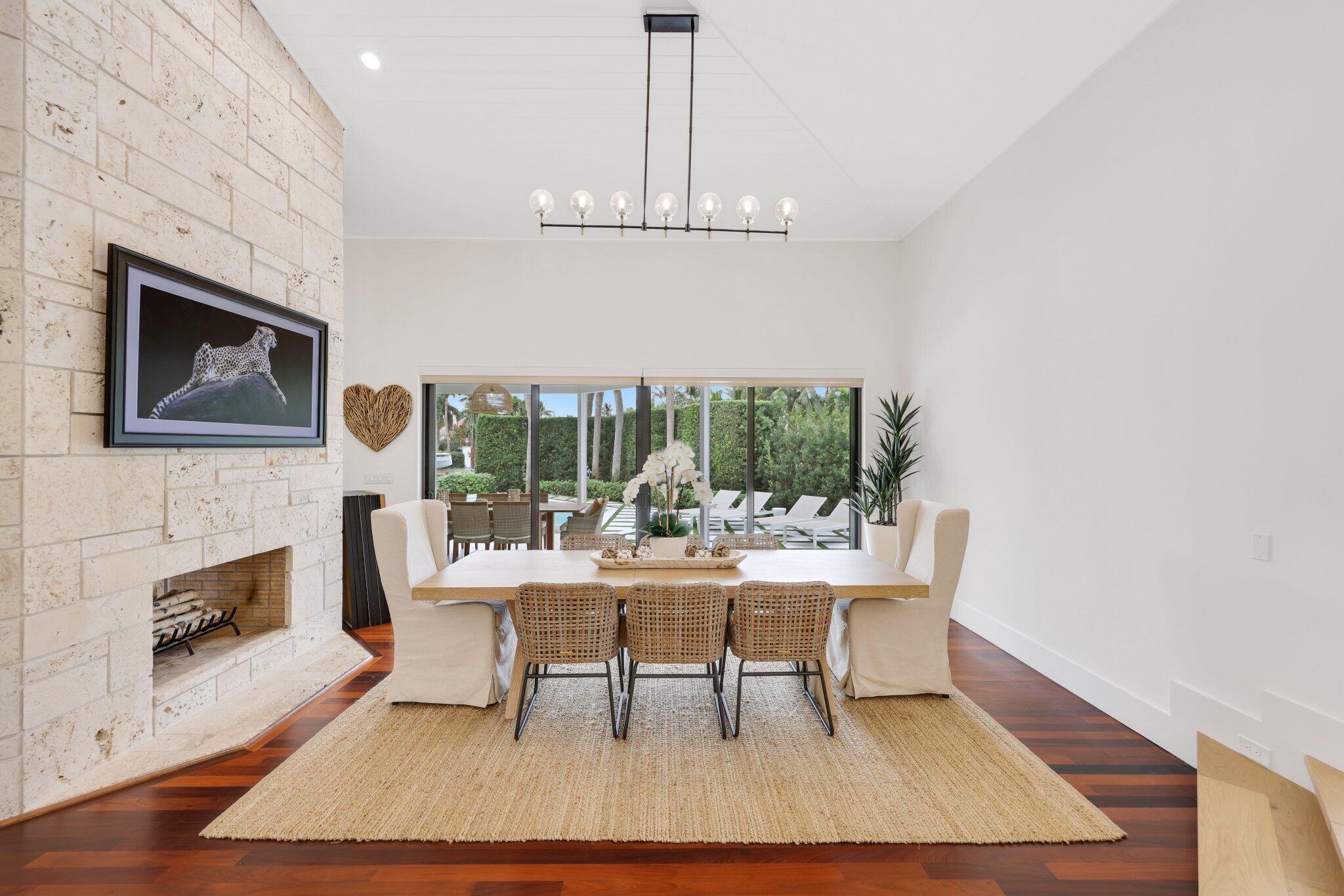 BOCA BAY COLONY - Residential