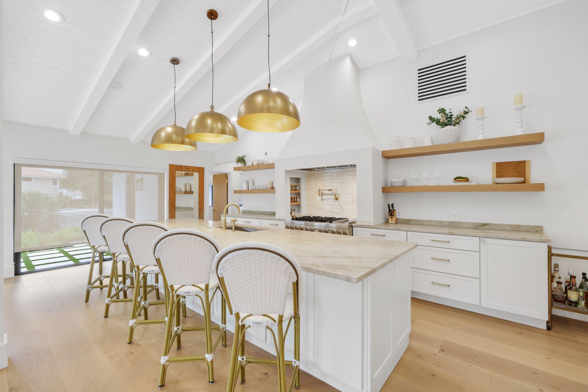 BOCA BAY COLONY - Residential