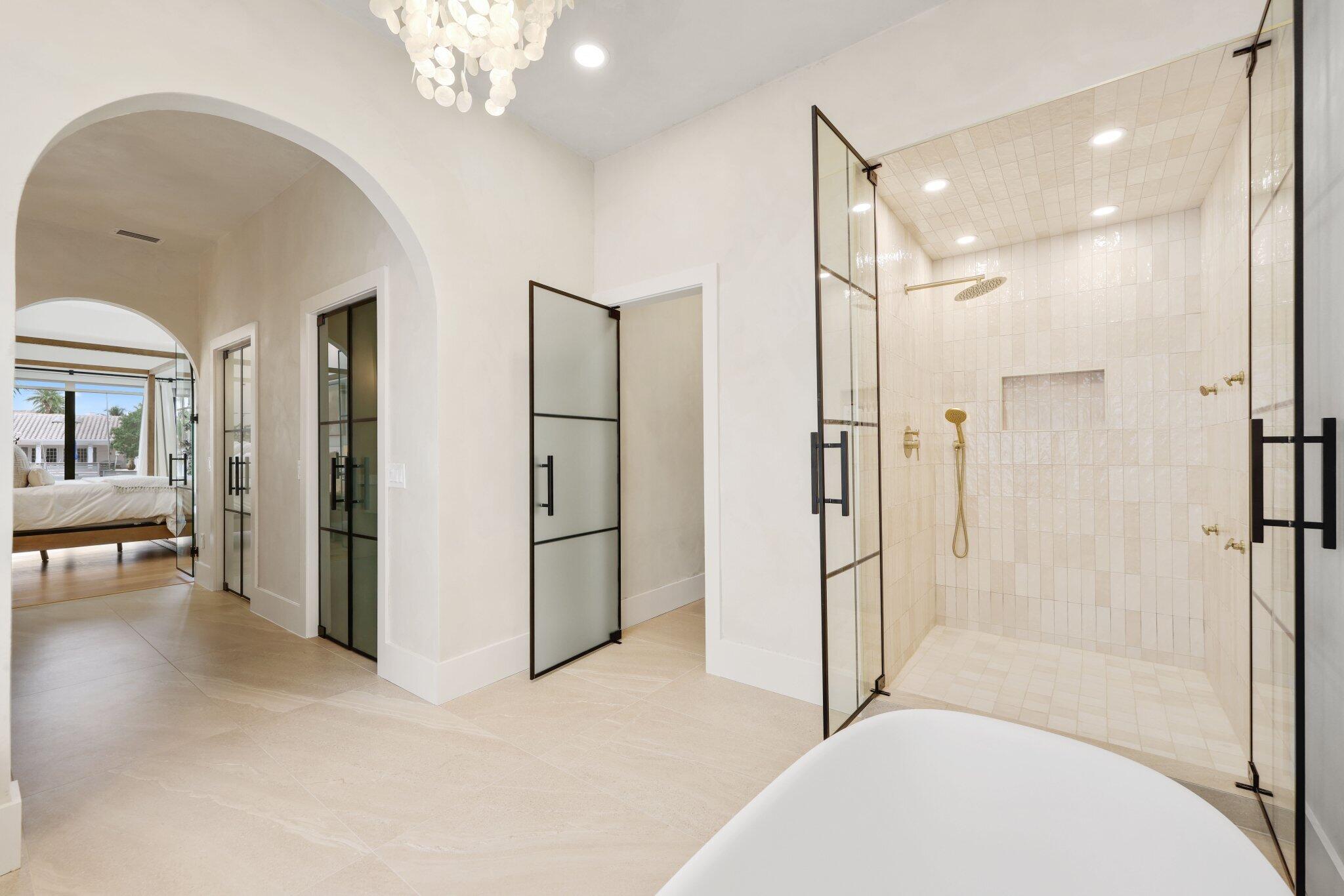 BOCA BAY COLONY - Residential